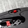 Knipex 12 72 190 knaibles Photo 14