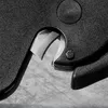 Knipex 12 72 190 knaibles Photo 15