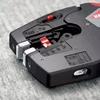 Knipex 12 72 190 knaibles Photo 17