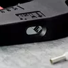 Knipex 12 72 190 knaibles Photo 19