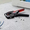 Knipex 12 72 190 knaibles Photo 21