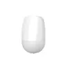 Hikvision DS-PDD15AM-EG2 wired PIR+microwave detector Photo 2