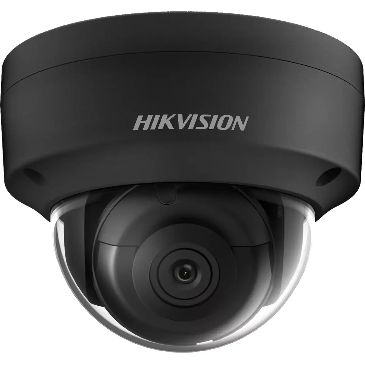 IP security camera Hikvision DS-2CD2183G2-IS(2.8mm)(BLACK) Photo 2
