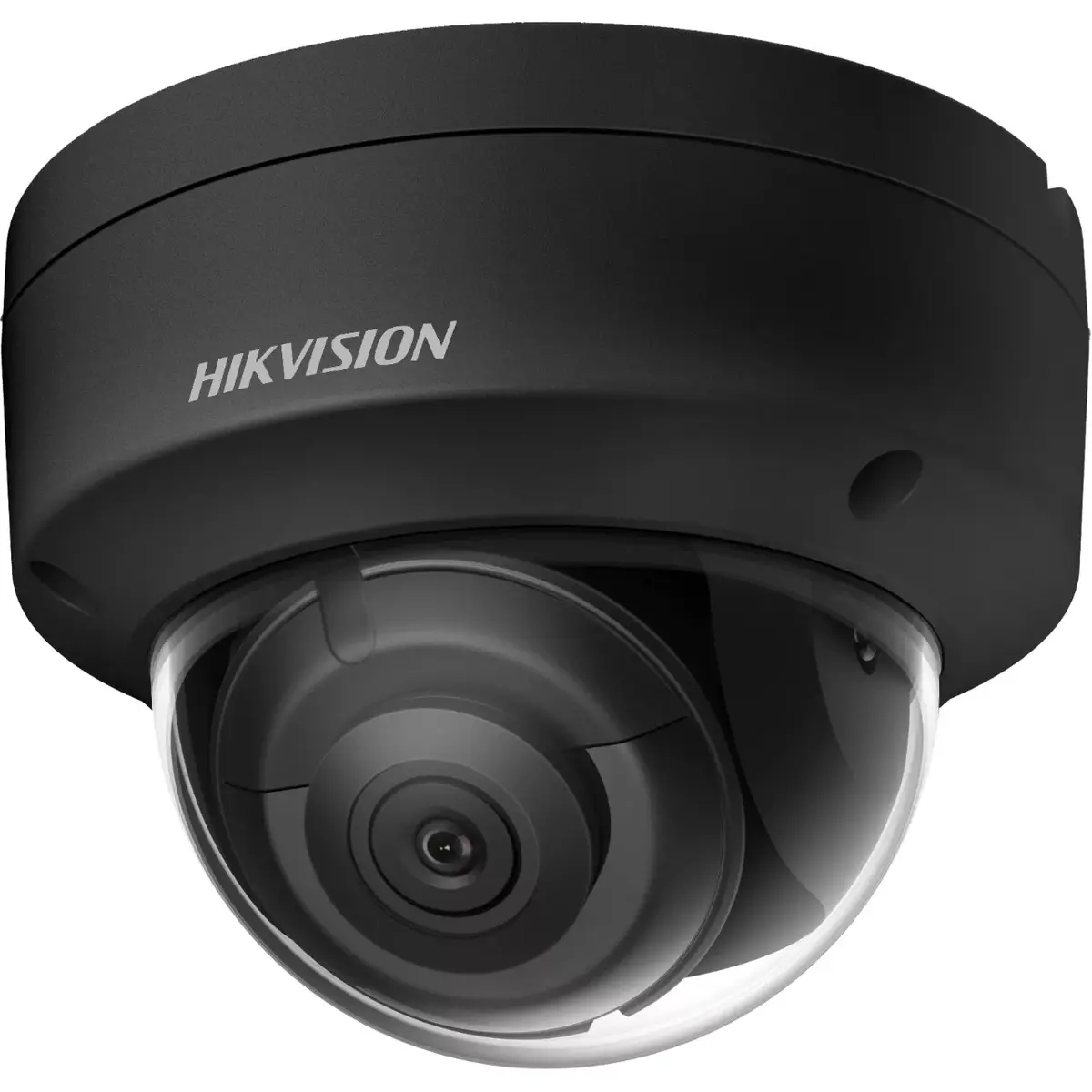 IP security camera Hikvision DS-2CD2183G2-IS(2.8mm)(BLACK) Photo 3