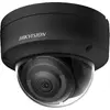 IP security camera Hikvision DS-2CD2183G2-IS(2.8mm)(BLACK) Photo 3