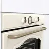 Iebūvējama cepeškrāsns Gorenje BOS67372CLI Photo 2
