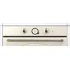 Iebūvējama cepeškrāsns Gorenje BOS67372CLI Photo 4