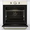 Iebūvējama cepeškrāsns Gorenje BOS67372CLI Photo 8