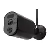 Video surveillance kit ABUS PPDF17000 Photo 3