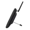 Video surveillance kit ABUS PPDF17000 Photo 4