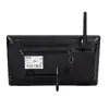 Video surveillance kit ABUS PPDF17000 Photo 5