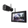 Video surveillance kit ABUS PPDF17000 Photo 6