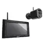 Video surveillance kit ABUS PPDF17000 Photo 7