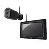 Video surveillance kit ABUS PPDF17000 Photo 8