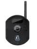 ABUS PPDF17000 Wireless Video Surveillance Kit Photo 2