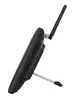 ABUS PPDF17000 Wireless Video Surveillance Kit Photo 4