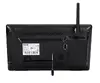 ABUS PPDF17000 Wireless Video Surveillance Kit Photo 5
