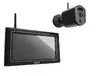 ABUS PPDF17000 Wireless Video Surveillance Kit Photo 7