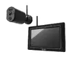 ABUS PPDF17000 Wireless Video Surveillance Kit Photo 8
