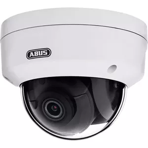 ABUS TVIP42510 IP security camera Dome 1920x1080 Indoor Outdoor