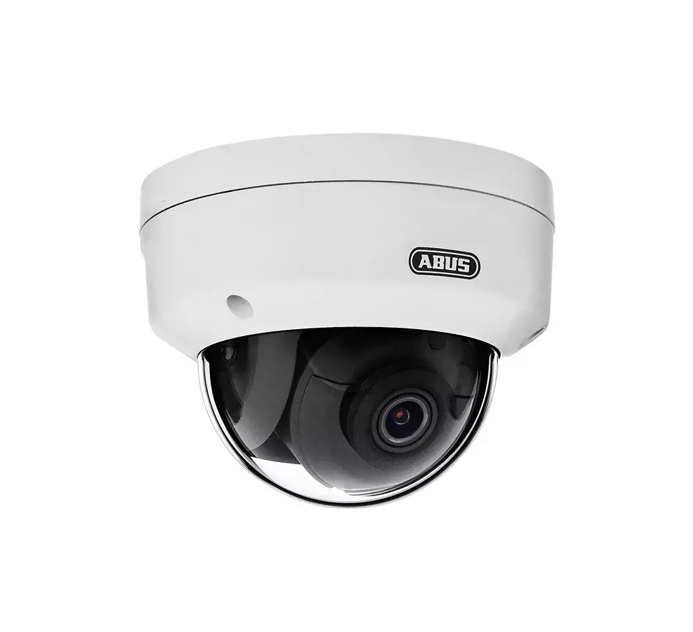 ABUS TVIP42510 IP security camera Photo 2