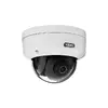 ABUS TVIP42510 IP security camera Photo 2