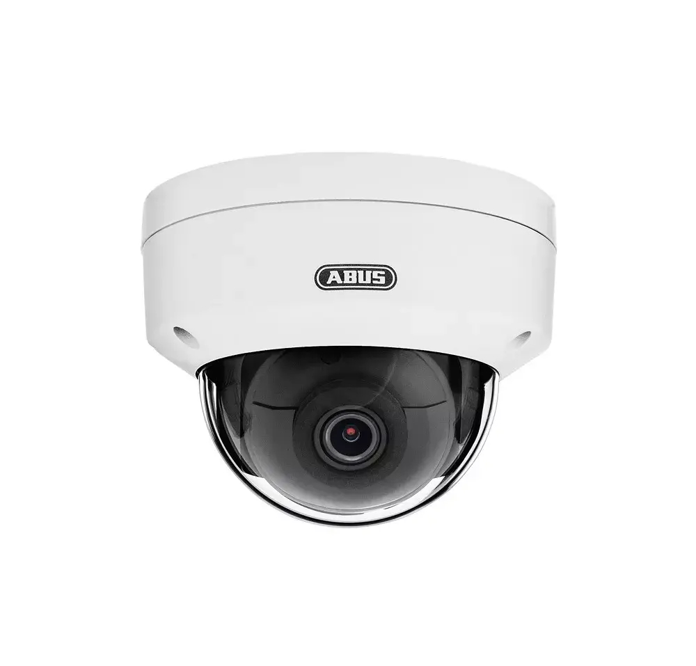 ABUS TVIP42510 IP security camera Photo 3