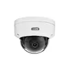 ABUS TVIP42510 IP security camera Photo 3