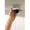ABUS TVIP42510 IP security camera Photo 4