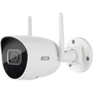 IP security camera ABUS TVIP62562 1920 x 1080 pixels