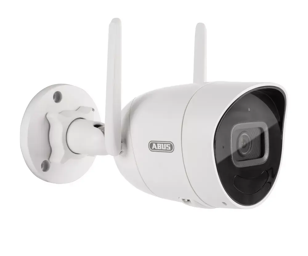 IP videonovērošanas kamera ABUS TVIP62562 Photo 2