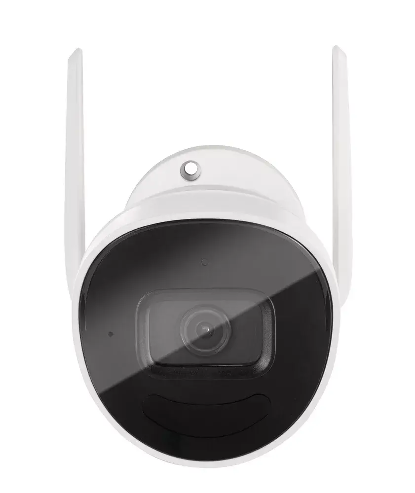 IP videonovērošanas kamera ABUS TVIP62562 Photo 3