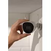 IP videonovērošanas kamera ABUS TVIP62562 Photo 4