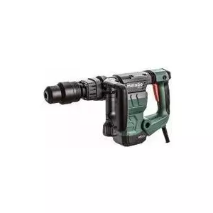 Metabo MH 5 - Metālkalis - 1100 W - SDS-max - 7,1 džouli