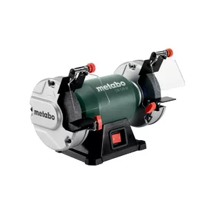 Угловая шлифмашина Metabo 604125000, диск 125 мм, 11 000 об/мин