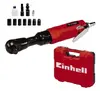 EINHELL TC-PR 68 pneumatic power screwdriver Photo 2