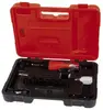 EINHELL TC-PR 68 pneumatic power screwdriver Photo 3