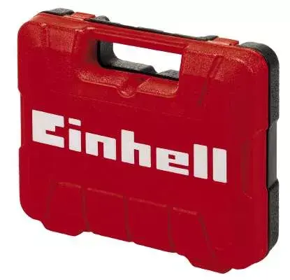 EINHELL TC-PR 68 pneumatic power screwdriver Photo 4