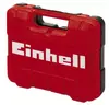 EINHELL TC-PR 68 pneumatic power screwdriver Photo 4