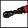 EINHELL TC-PR 68 pneumatic power screwdriver Photo 5