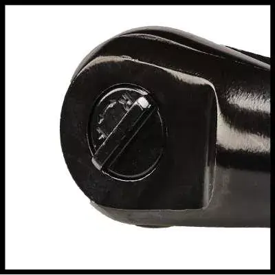 EINHELL TC-PR 68 pneumatic power screwdriver Photo 6