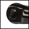 EINHELL TC-PR 68 pneumatic power screwdriver Photo 6
