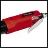 EINHELL TC-PR 68 pneumatic power screwdriver Photo 7