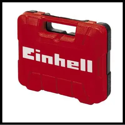 EINHELL TC-PR 68 pneumatic power screwdriver Photo 9