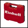 EINHELL TC-PR 68 pneumatic power screwdriver Photo 9