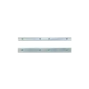 Guide rail connector Metabo 631211000 for guide rails (model 631211000)