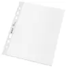 Leitz Recycle A5 Document Pocket Photo 2