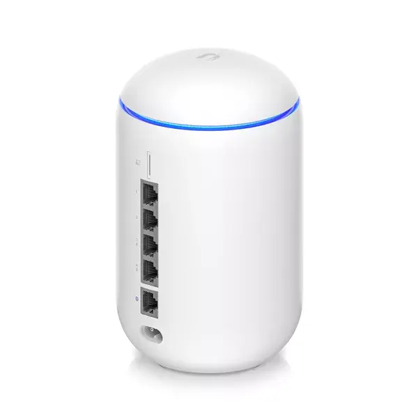 Maršrutētājs Ubiquiti Dream Photo 4