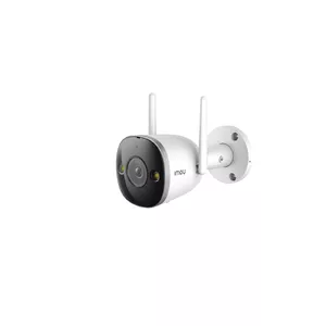 IP камера видеонаблюдения Imou Bullet 2 Pro 4MP