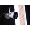 IP камера видеонаблюдения Imou Bullet 2 Pro 4MP Photo 6